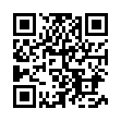 C++高级嵌入式核心指南级课程-趣奇资源网-第2张图片