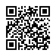 oracle+MySQL+jdbc数据库教程-趣奇资源网-第2张图片