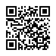 JavaScript开发入门视频课程-趣奇资源网-第2张图片