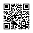 爱编程大炳 C++设计模式课-趣奇资源网-第2张图片