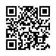 开课吧web前端高级工程师课程-趣奇资源网-第2张图片