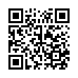 联想C盘空间清理工具v1.2.24.108-趣奇资源网-第11张图片