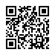 Volume2音量增强神器v1.1.9.469-趣奇资源网-第11张图片