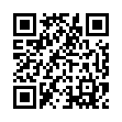 UltraCompare v24.1.0.5绿色版-趣奇资源网-第11张图片