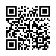 WinTune系统优化工具v2.2.1绿色版-趣奇资源网-第11张图片