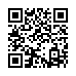 WingetUI电脑软件管理软件v3.0.2-趣奇资源网-第11张图片