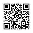 zTasker v2.3.8一键定时自动化任务-趣奇资源网-第11张图片