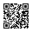 Escrcpy手机投屏v2.11.1便携版-趣奇资源网-第12张图片
