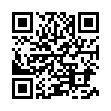 无损放大AI lossless zoomer v3.1.0-趣奇资源网-第12张图片