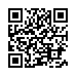 小黄鸭Lossless Scaling 3.2.2绿色版-趣奇资源网-第11张图片