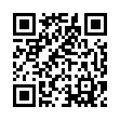 Wj-Markdown-Editor编辑器v2.3.1-趣奇资源网-第11张图片