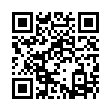 Microsoft PowerToys v0.98.1-趣奇资源网-第11张图片