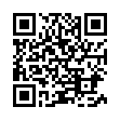 任务管理Super Productivity v18.1.0-趣奇资源网-第12张图片