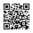 微信聊天解密MemoTrace v2.0.13-趣奇资源网-第12张图片