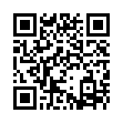 WPS Office 2023 v12.8.2.21555-趣奇资源网-第11张图片