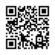 TranSmart交互翻译v0.11.0绿色版-趣奇资源网-第11张图片