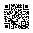 Advanced Renamer批量重命名v4.16-趣奇资源网-第11张图片