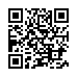 OncePower批量重命名v3.0.0绿色版-趣奇资源网-第11张图片