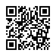CherryTree富文本笔记软件v1.7.0.0便携版-趣奇资源网-第11张图片