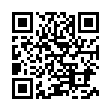 Shion多功能时间追踪工具v0.13.5-趣奇资源网-第11张图片