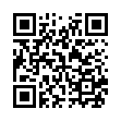 Cppcryptfs文件夹挂载加密v1.4.4.4-趣奇资源网-第11张图片