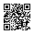 SimMusic音乐播放器v0.2.1绿色版-趣奇资源网-第11张图片