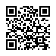 FinalShell远程连接v4.5.12免费版-趣奇资源网-第11张图片