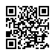 MagicMouseTrails v4.16绿色版-趣奇资源网-第11张图片