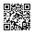 BandiView图像查看器v7.20绿色版-趣奇资源网-第11张图片