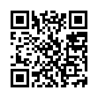 123云盘客户端v3.1.7绿色版-趣奇资源网-第11张图片