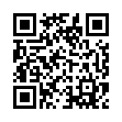 XtraTools系统优化工具v25.3.1便携版-趣奇资源网-第11张图片