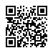USB Image Tool v1.9.1.0绿色汉化版-趣奇资源网-第11张图片