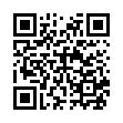 FontExpert 2025 v20.0.0.2汉化版-趣奇资源网-第11张图片