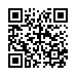 Fluent M3U8下载器v0.11.0便携版-趣奇资源网-第11张图片