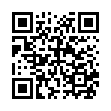 WeChatDownload公众号文章下载v1.8.2-趣奇资源网-第11张图片