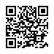 MusicTag音乐标签编辑器v1.0.9绿色版-趣奇资源网-第11张图片