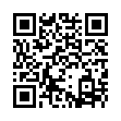Tuboshu桌面应用转换工具v1.3.8-趣奇资源网-第11张图片
