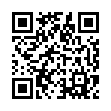 QKlistX效率工具v1.3.2.6绿色版-趣奇资源网-第11张图片