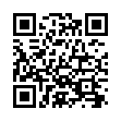 zRenamer批量改名工具v2.0绿色版-趣奇资源网-第11张图片