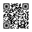 EasyTidy文件整理工具v1.3.0.416-趣奇资源网-第11张图片