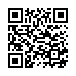 ApowerREC傲软录屏v1.8.5.1.0绿色版-趣奇资源网-第12张图片