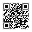 DiskGenius v6.0.1.1645专业版-趣奇资源网-第11张图片