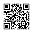 SyncClipboard剪贴板同步v3.1.2绿色版-趣奇资源网-第11张图片