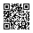 Gramps家谱制作工具v6.0.6-趣奇资源网-第11张图片