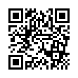 Zen Browser浏览器v1.14.4b-趣奇资源网-第11张图片
