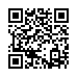 Cryptomator文件加密v1.17.1-趣奇资源网-第11张图片