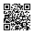 想曰v1.1.0免费开源文本加密-趣奇资源网-第11张图片
