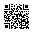 图片识别表格工具v3.0绿色版-趣奇资源网-第11张图片