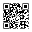 SoftCnKiller流氓软件检测v2.83-趣奇资源网-第11张图片