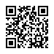 PDF智能助手 文件批量解密 V1.1-趣奇资源网-第11张图片